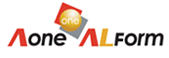 Aone ALForm