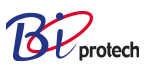 BS protech