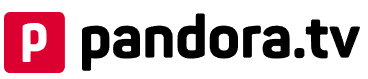 Pandora.tv