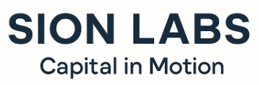 SION LABS