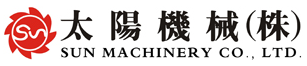 SUN MACHINERY