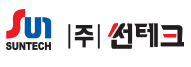 SUNTECH