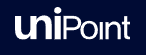 uniPoint